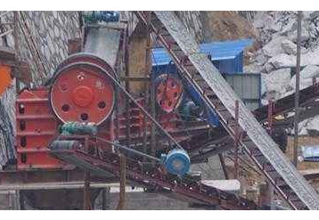 生銹影響制砂機(jī)的質(zhì)量，4大如何除銹秘藉