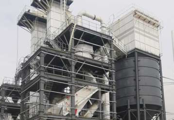 制砂機(jī)突然停機(jī)怎么辦，如何維護(hù)保養(yǎng)防止故障發(fā)生