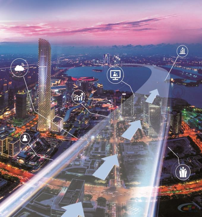 多個(gè)重大項(xiàng)目密集開(kāi)工，砂石行業(yè)發(fā)展迎來(lái)新機(jī)遇