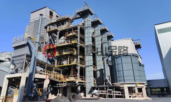 一周資訊 | 六省份砂石生產(chǎn)、運(yùn)輸、堆放等開啟新一輪環(huán)保督察!