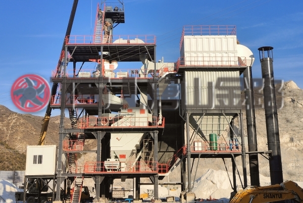 一周資訊 | 七部門印發(fā)通知：進一步加強綠色礦山建設(shè)！