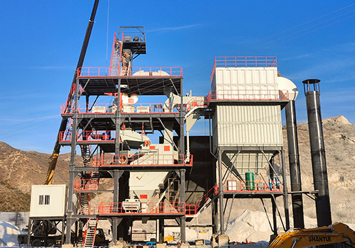 一周資訊 | 機(jī)制砂單價(jià)63元/?方，儲(chǔ)量超3200萬(wàn)方砂石礦估價(jià)1.79億！