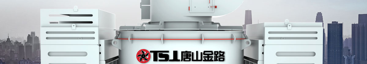 ��ɰ�x��һ�w�C(j��)